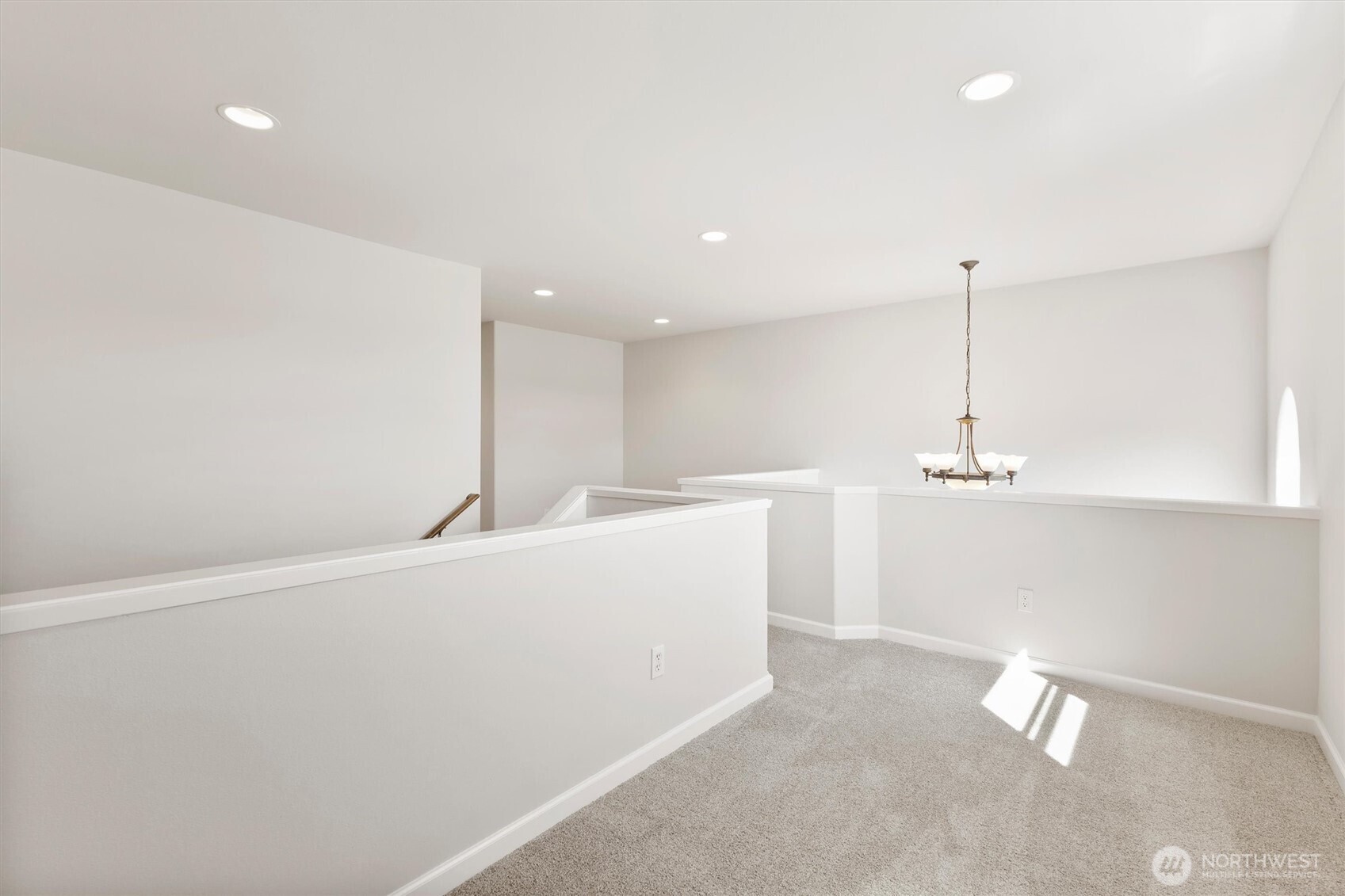 1149 Aaron Drive B Property Photo 29