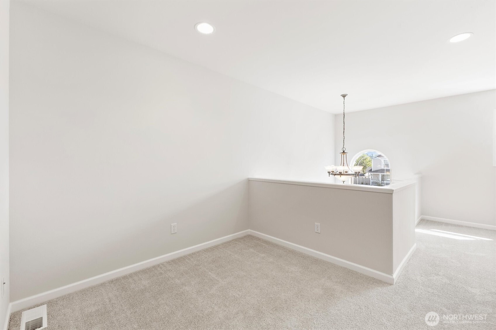 1149 Aaron Drive B Property Photo 30