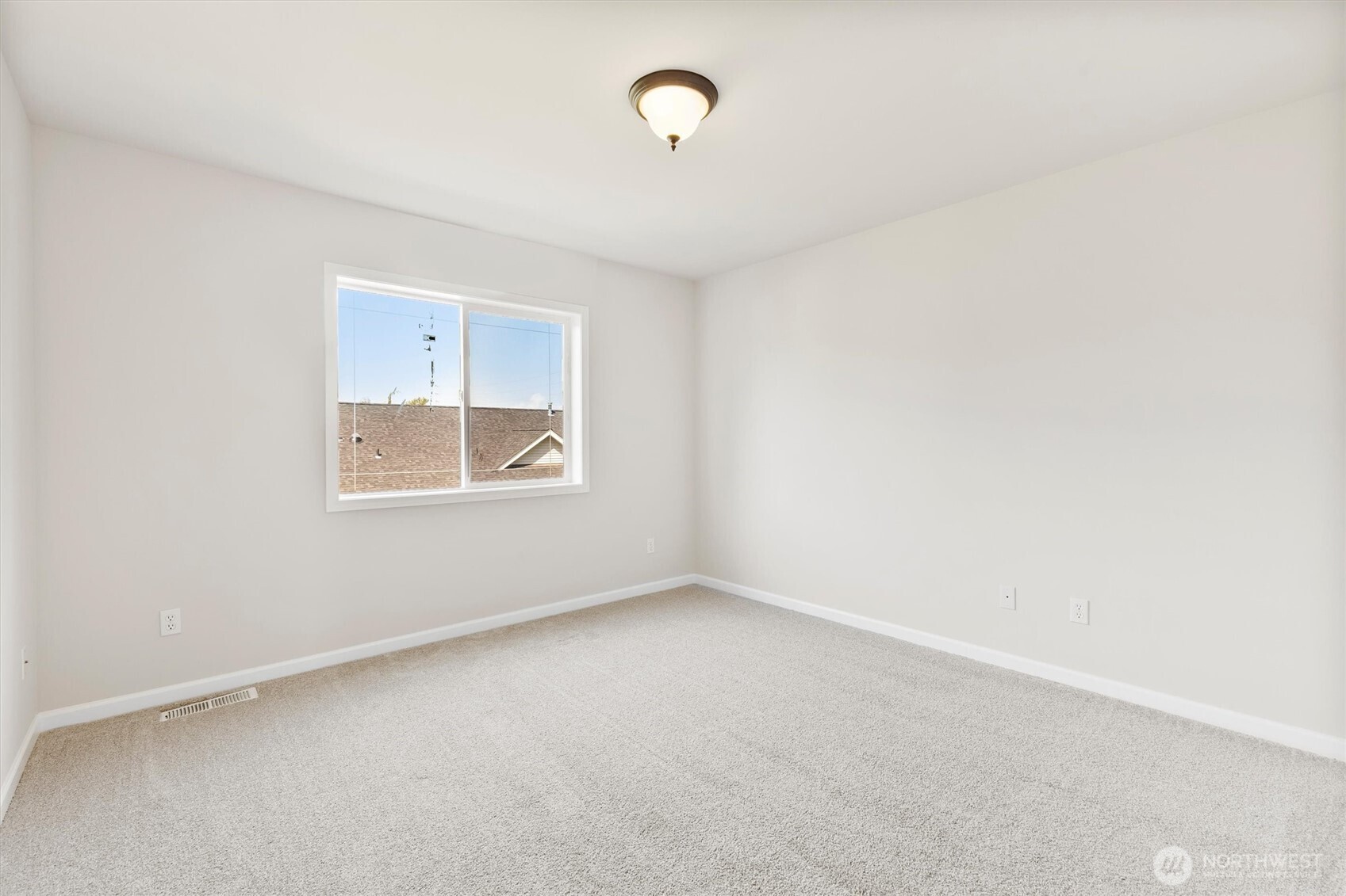 1149 Aaron Drive B Property Photo 31