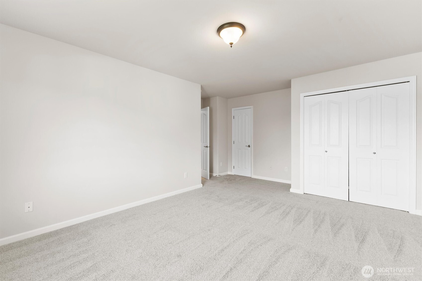 1149 Aaron Drive B Property Photo 34