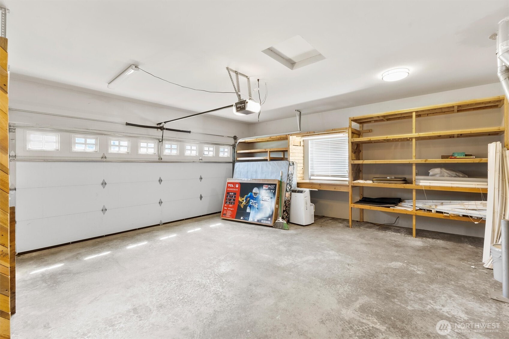 1149 Aaron Drive B Property Photo 37