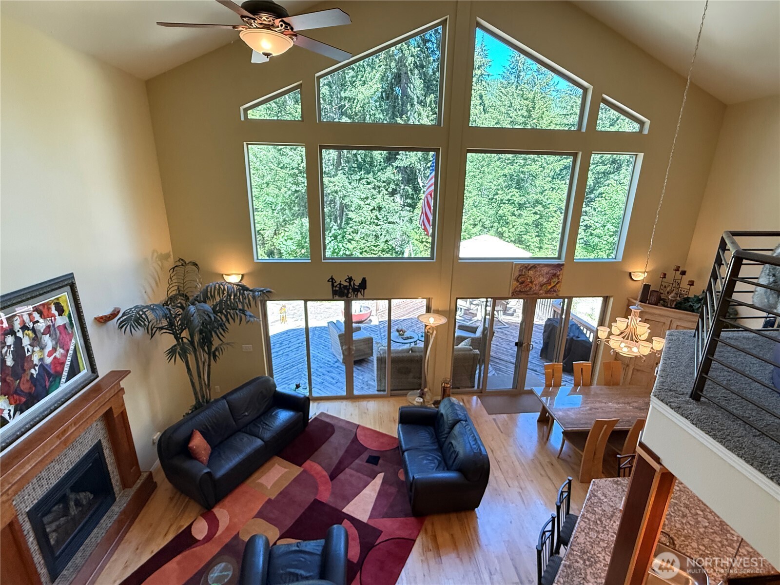 321 N Standstill Drive Wa9854 Property Photo 5