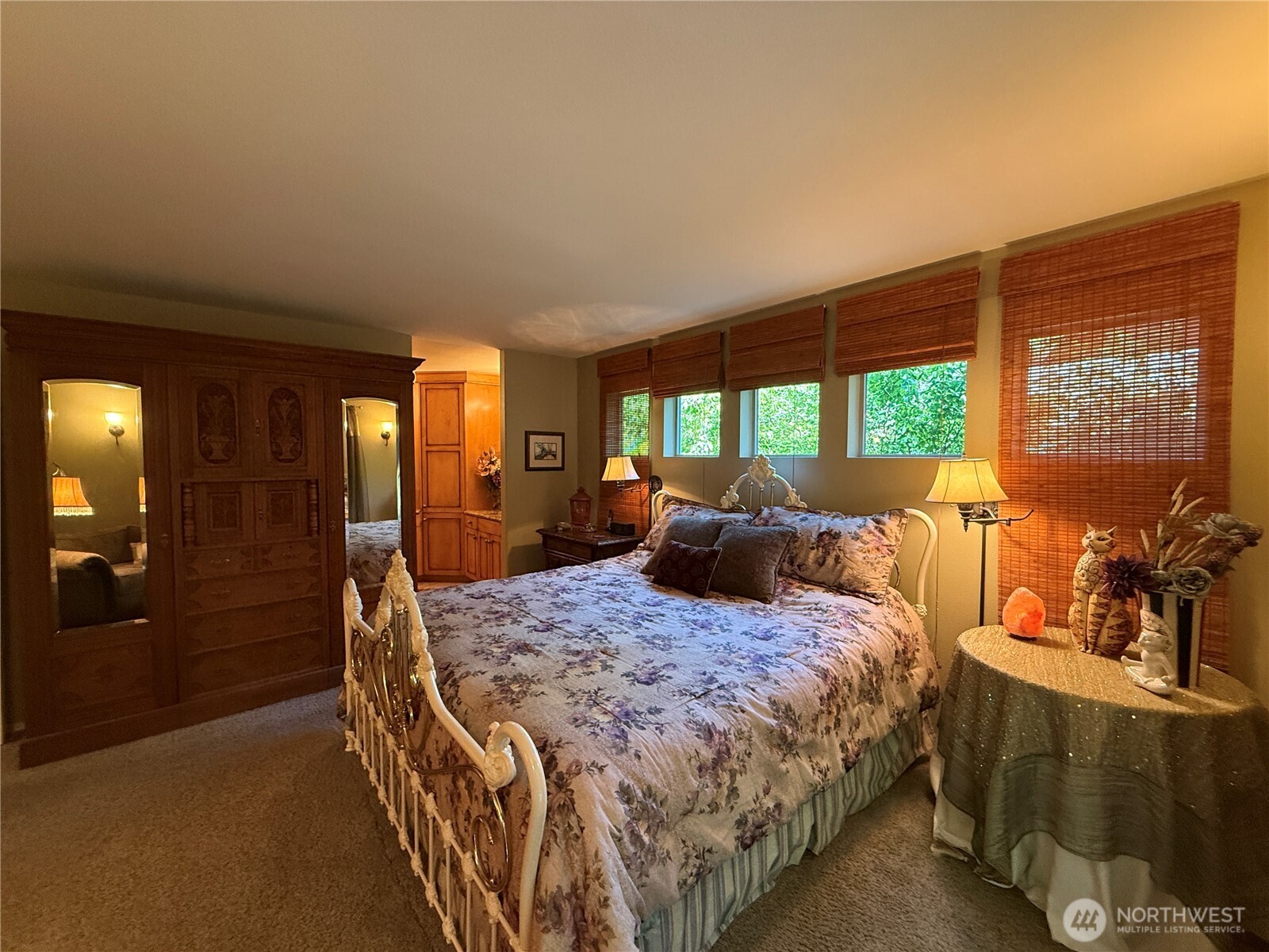 321 N Standstill Drive Wa9854 Property Photo 10