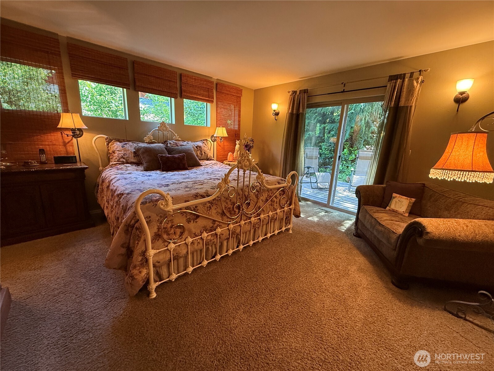 321 N Standstill Drive Wa9854 Property Photo 11