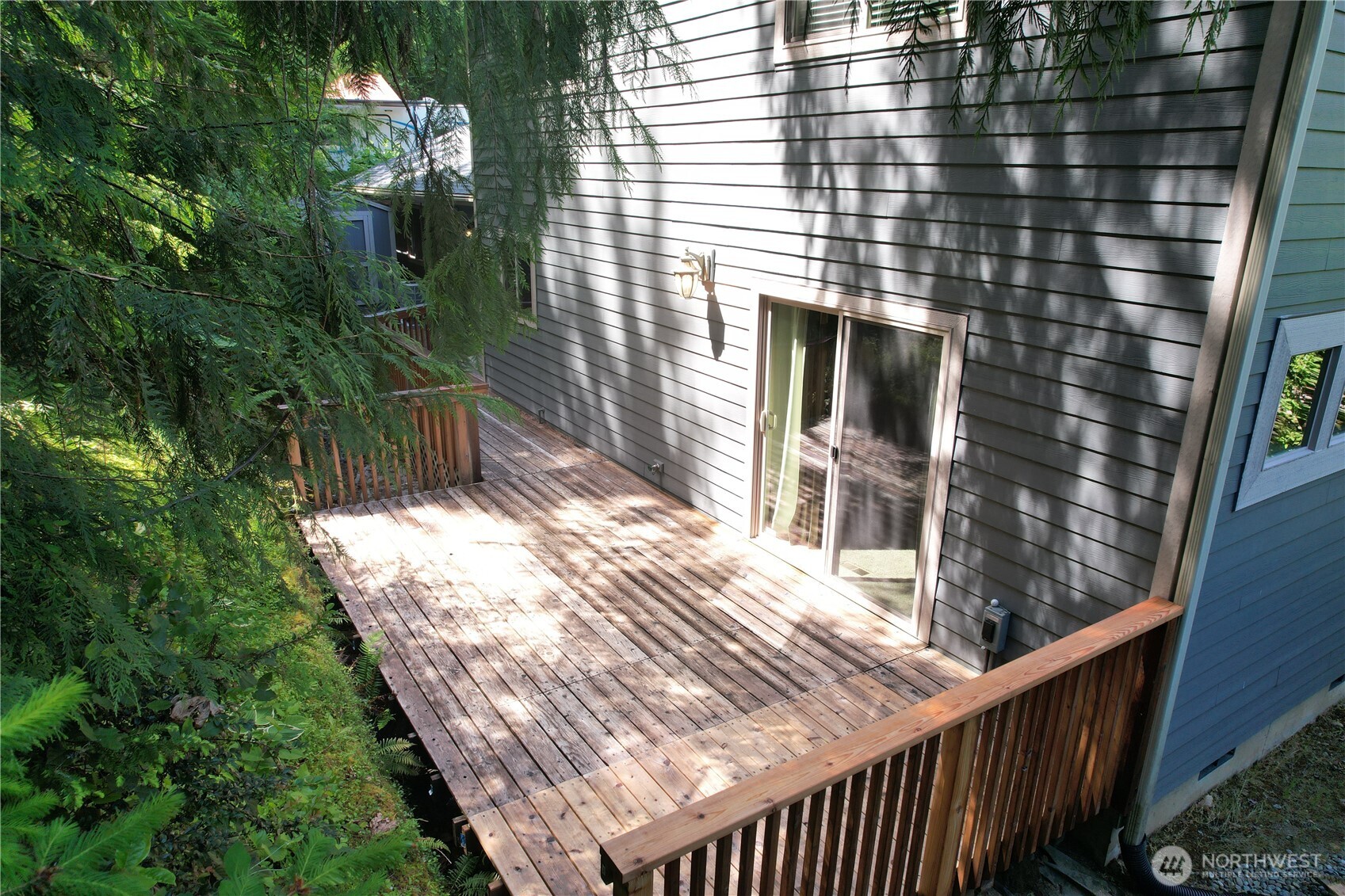 321 N Standstill Drive Wa9854 Property Photo 12