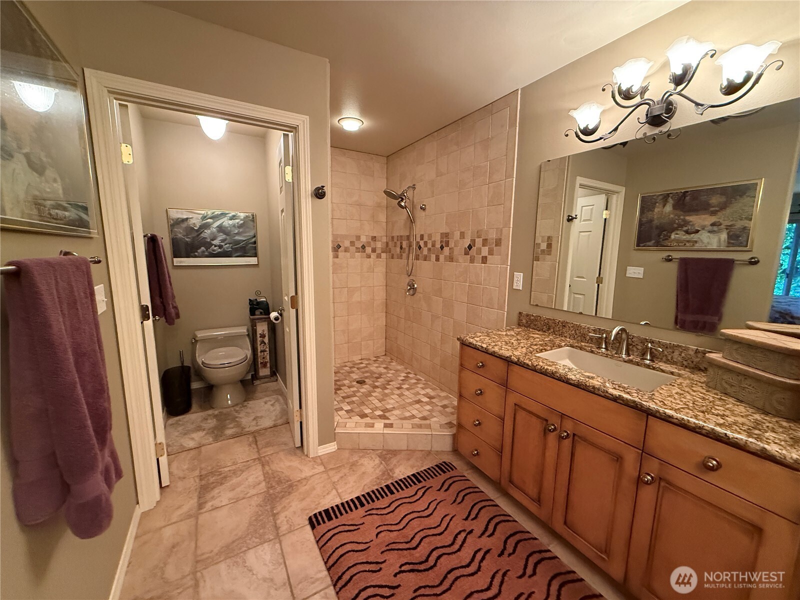 321 N Standstill Drive Wa9854 Property Photo 13