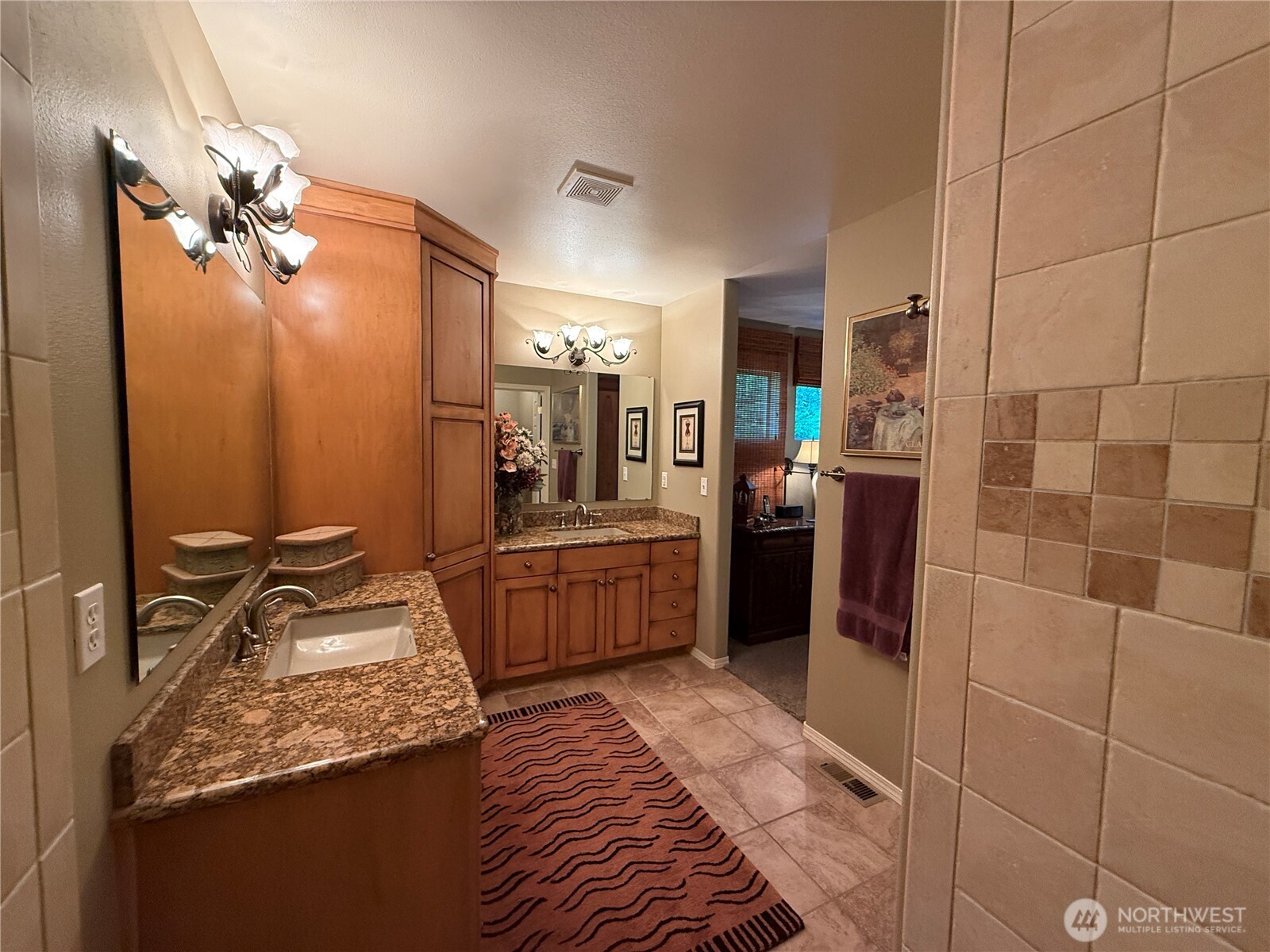 321 N Standstill Drive Wa9854 Property Photo 14