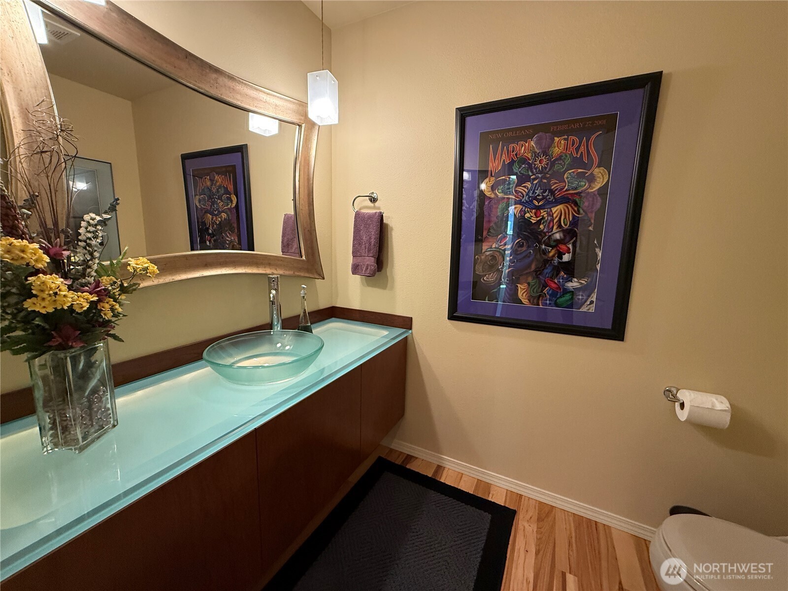 321 N Standstill Drive Wa9854 Property Photo 16
