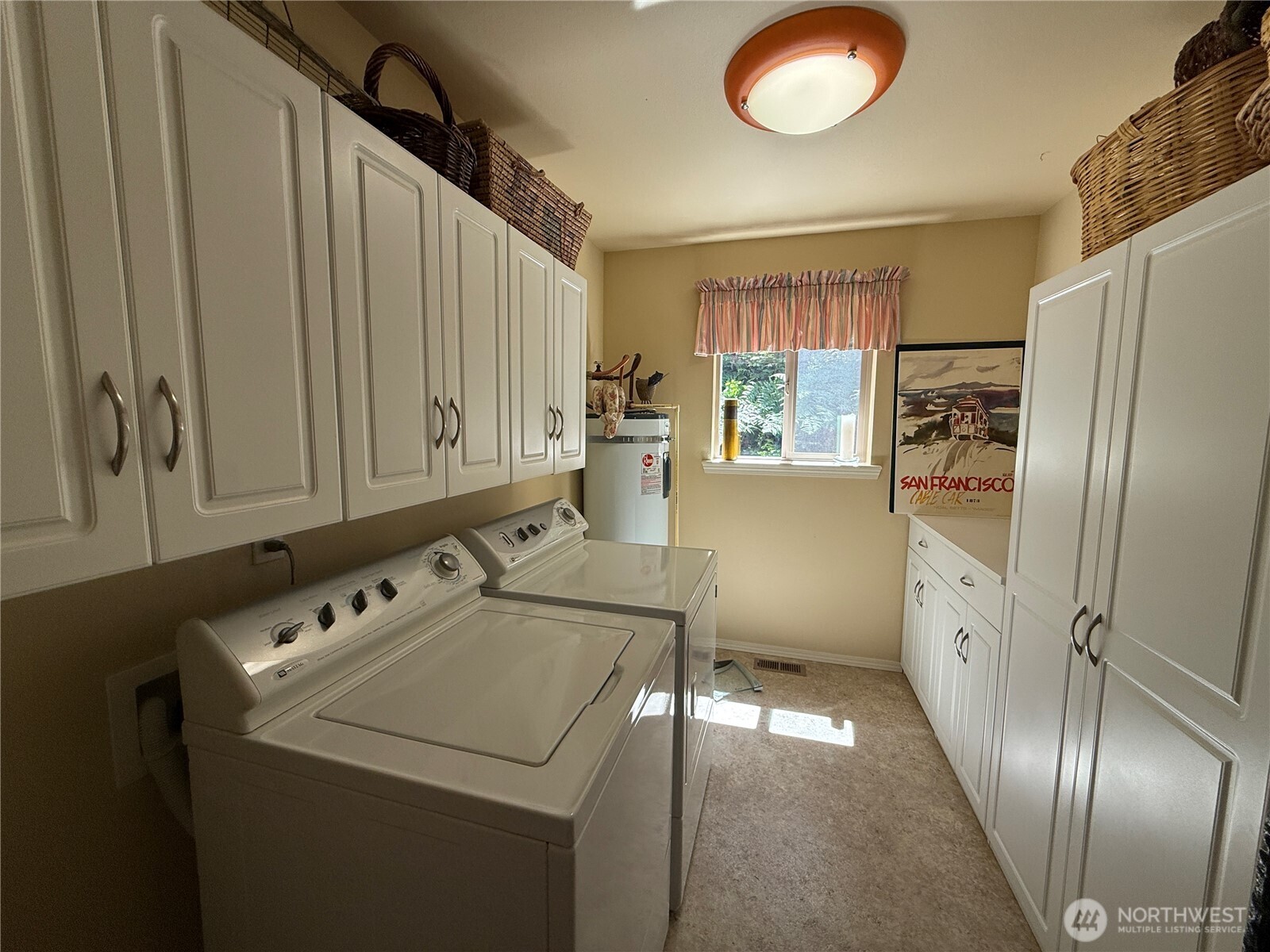 321 N Standstill Drive Wa9854 Property Photo 17