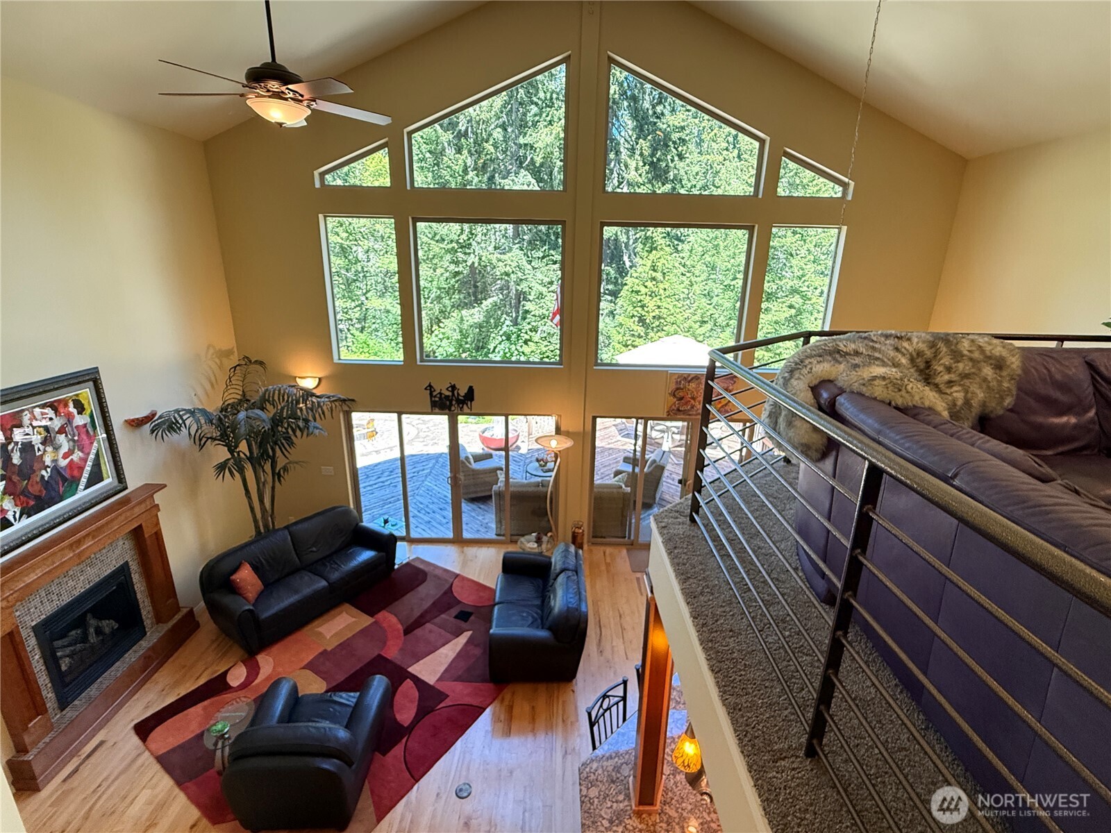 321 N Standstill Drive Wa9854 Property Photo 18