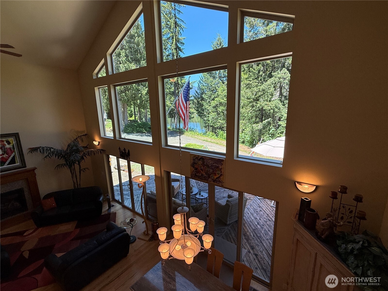 321 N Standstill Drive Wa9854 Property Photo 19