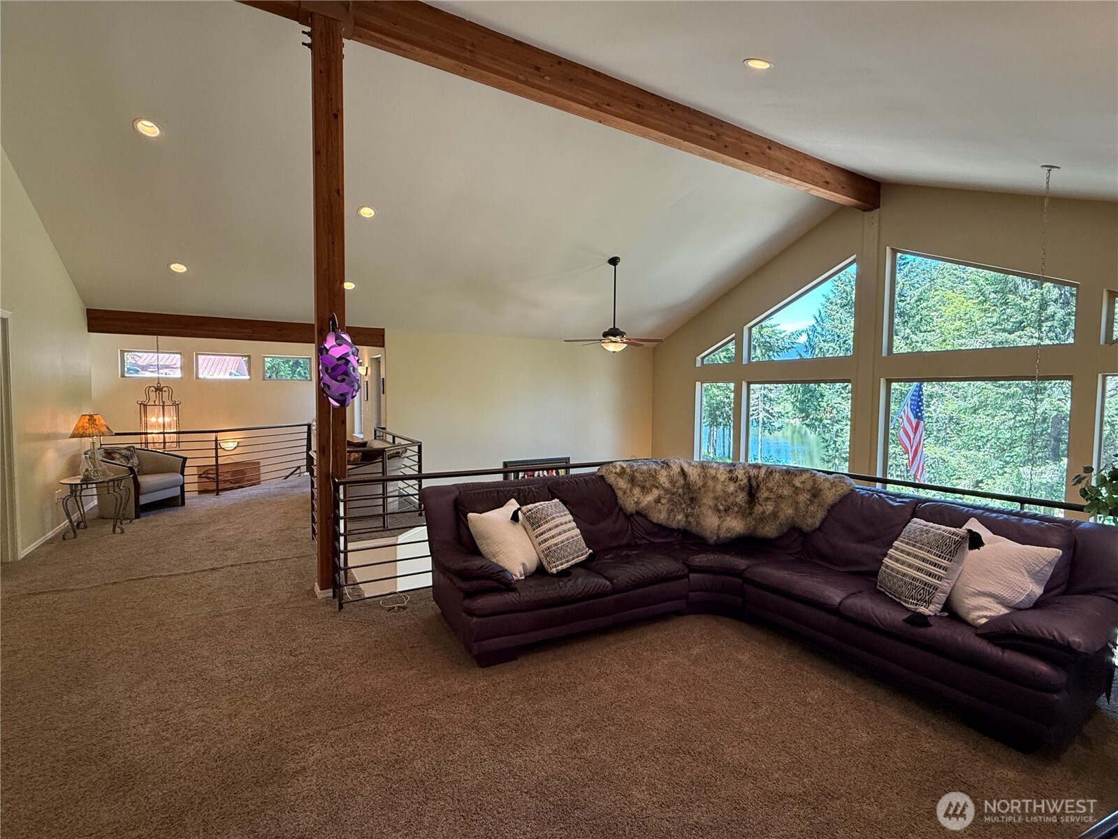 321 N Standstill Drive Wa9854 Property Photo 20