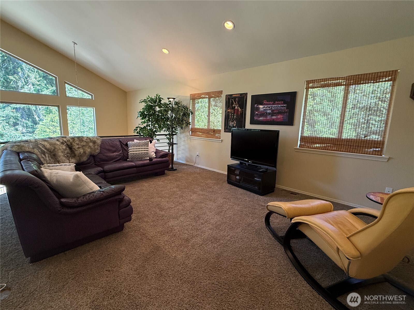 321 N Standstill Drive Wa9854 Property Photo 21
