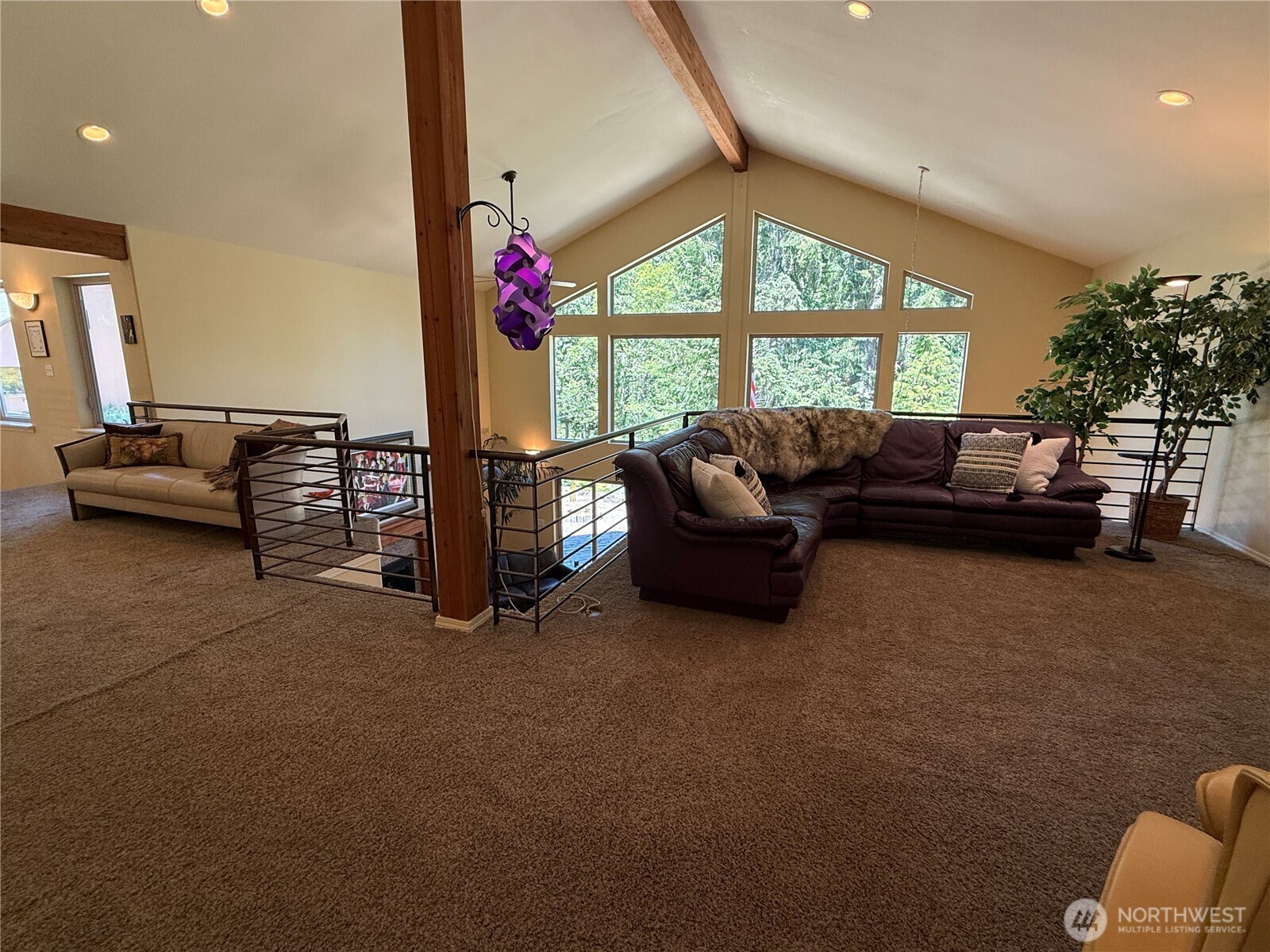 321 N Standstill Drive Wa9854 Property Photo 22