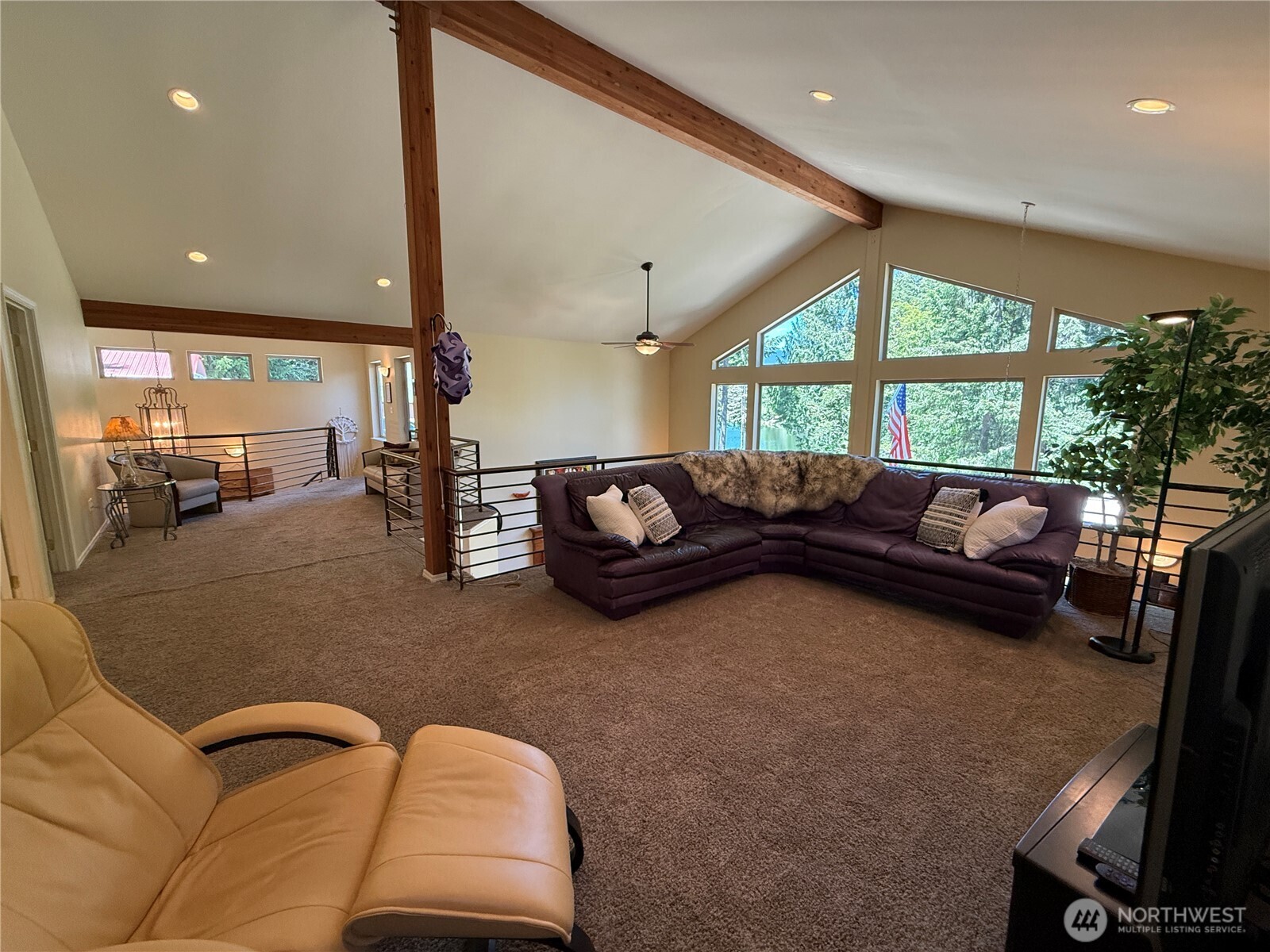 321 N Standstill Drive Wa9854 Property Photo 23