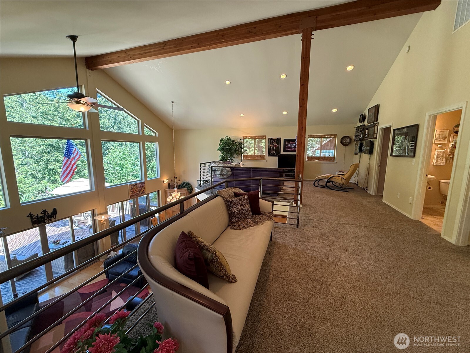 321 N Standstill Drive Wa9854 Property Photo 24