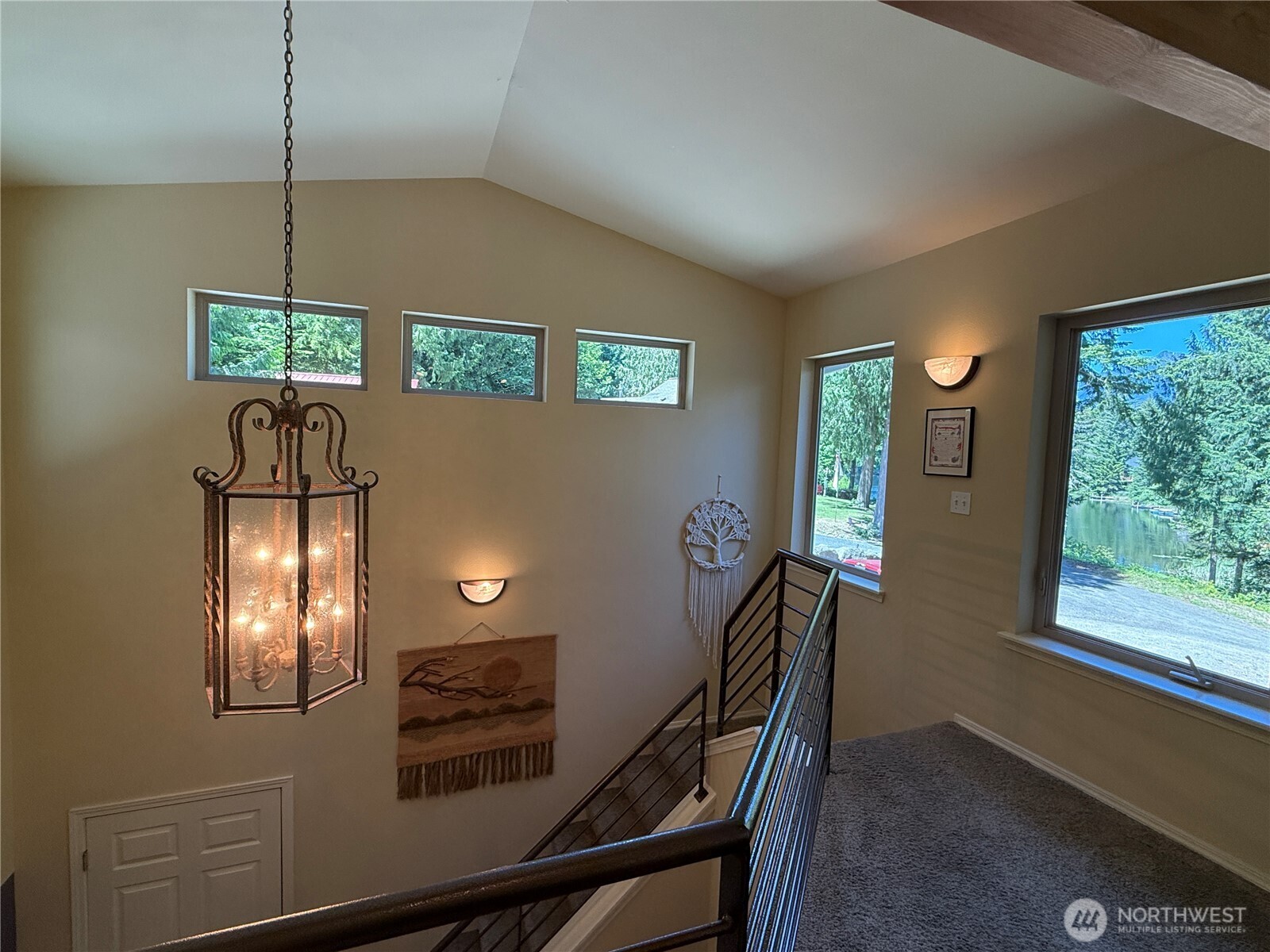 321 N Standstill Drive Wa9854 Property Photo 25