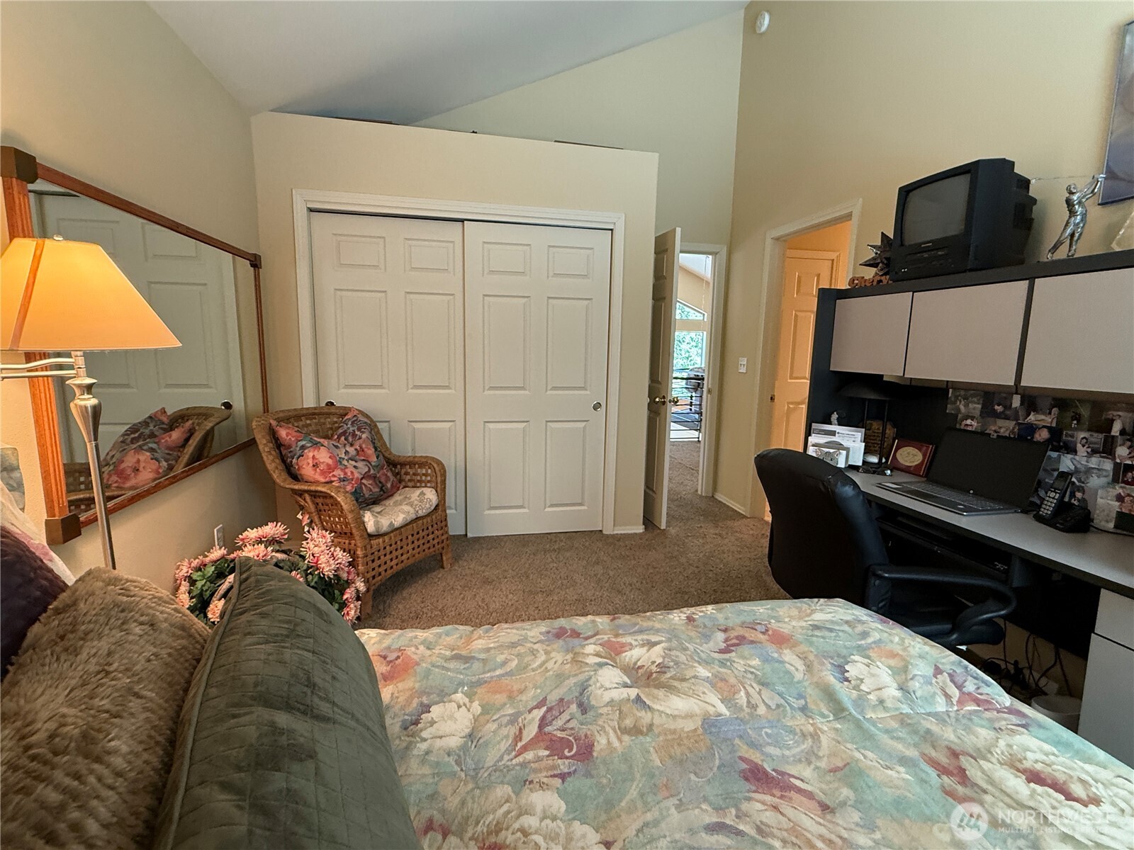 321 N Standstill Drive Wa9854 Property Photo 29