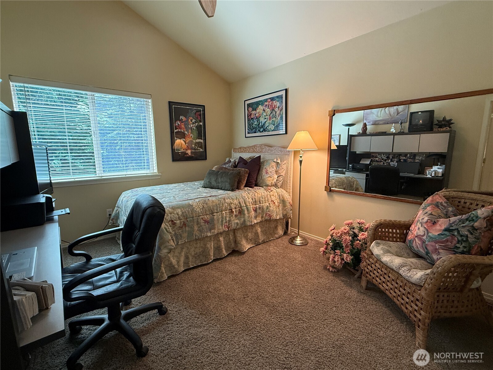 321 N Standstill Drive Wa9854 Property Photo 30