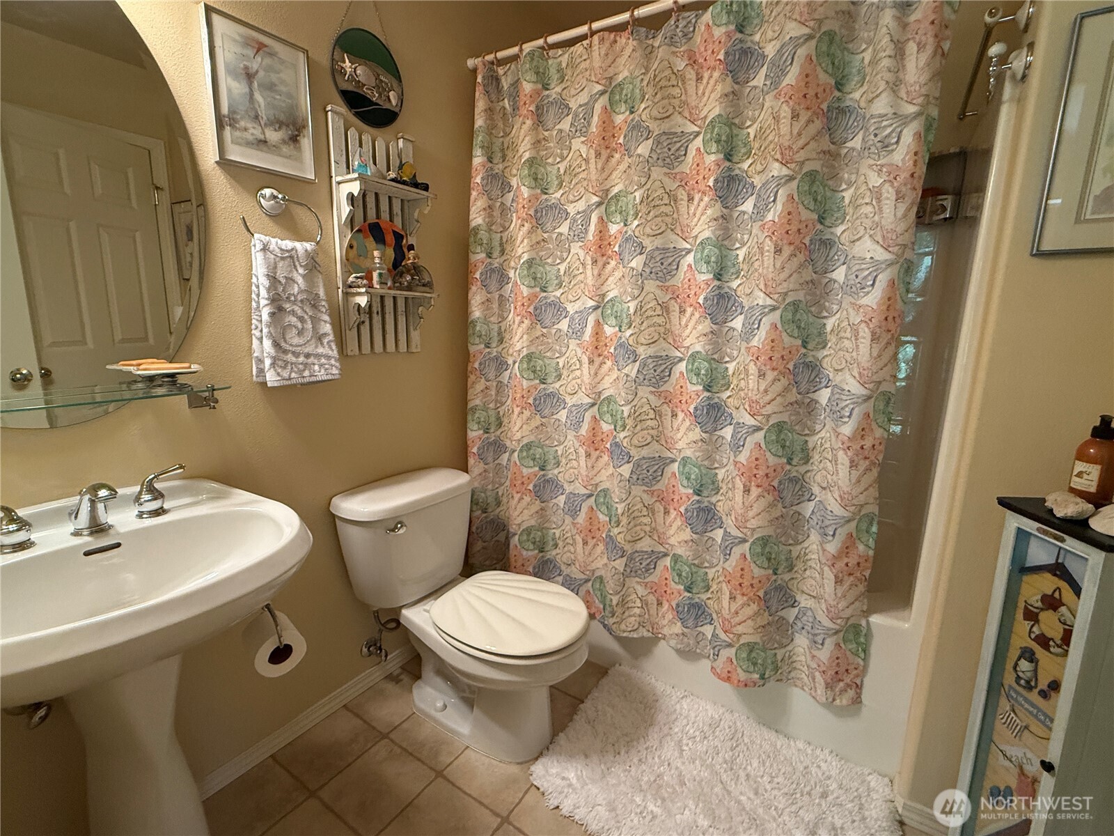 321 N Standstill Drive Wa9854 Property Photo 31