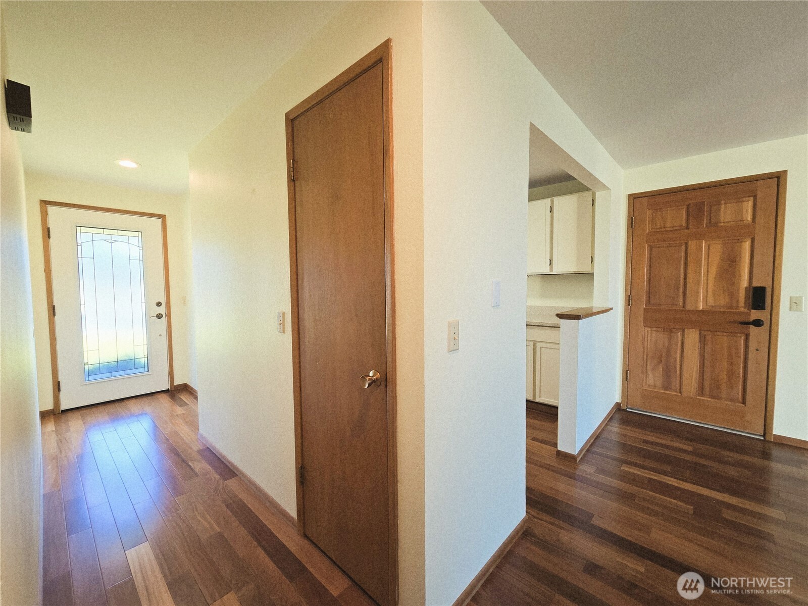 1301 S 3rd Avenue 2b Property Photo 4