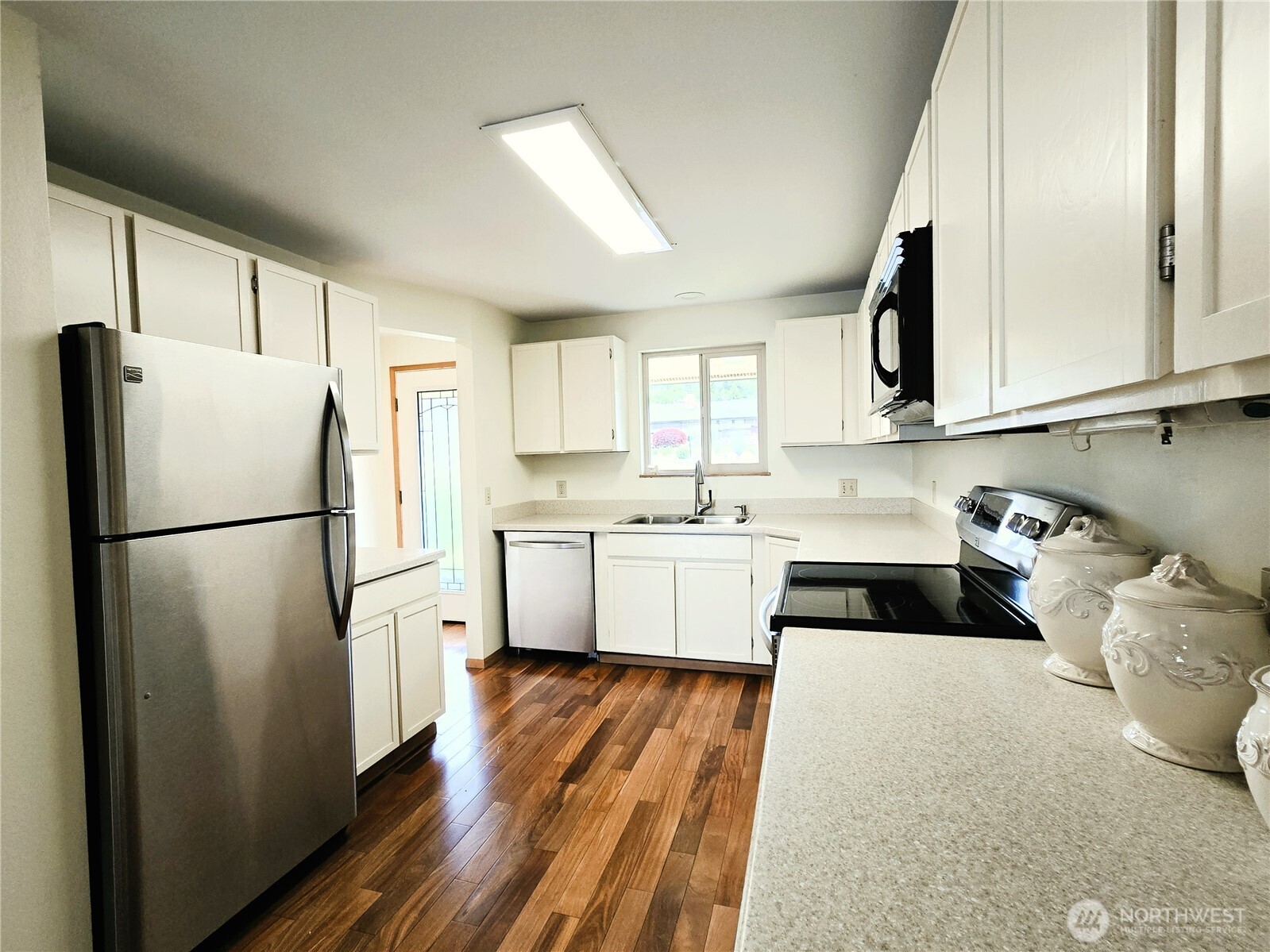 1301 S 3rd Avenue 2b Property Photo 6
