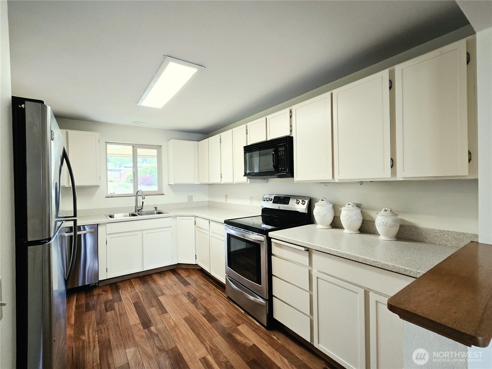 1301 S 3rd Avenue 2b Property Photo 7