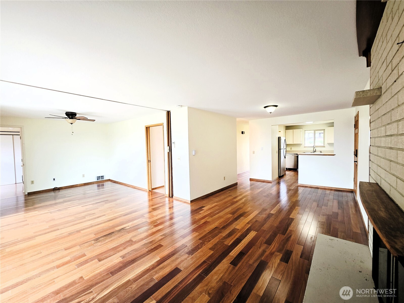 1301 S 3rd Avenue 2b Property Photo 8