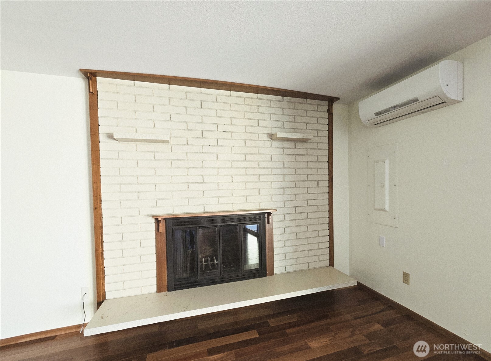 1301 S 3rd Avenue 2b Property Photo 10