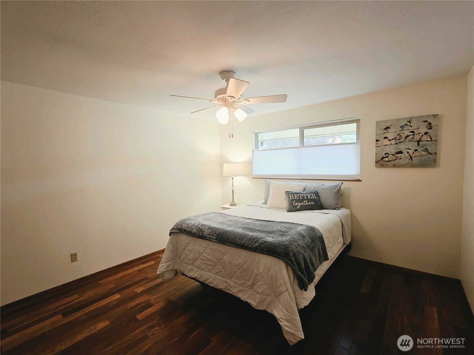 1301 S 3rd Avenue 2b Property Photo 12