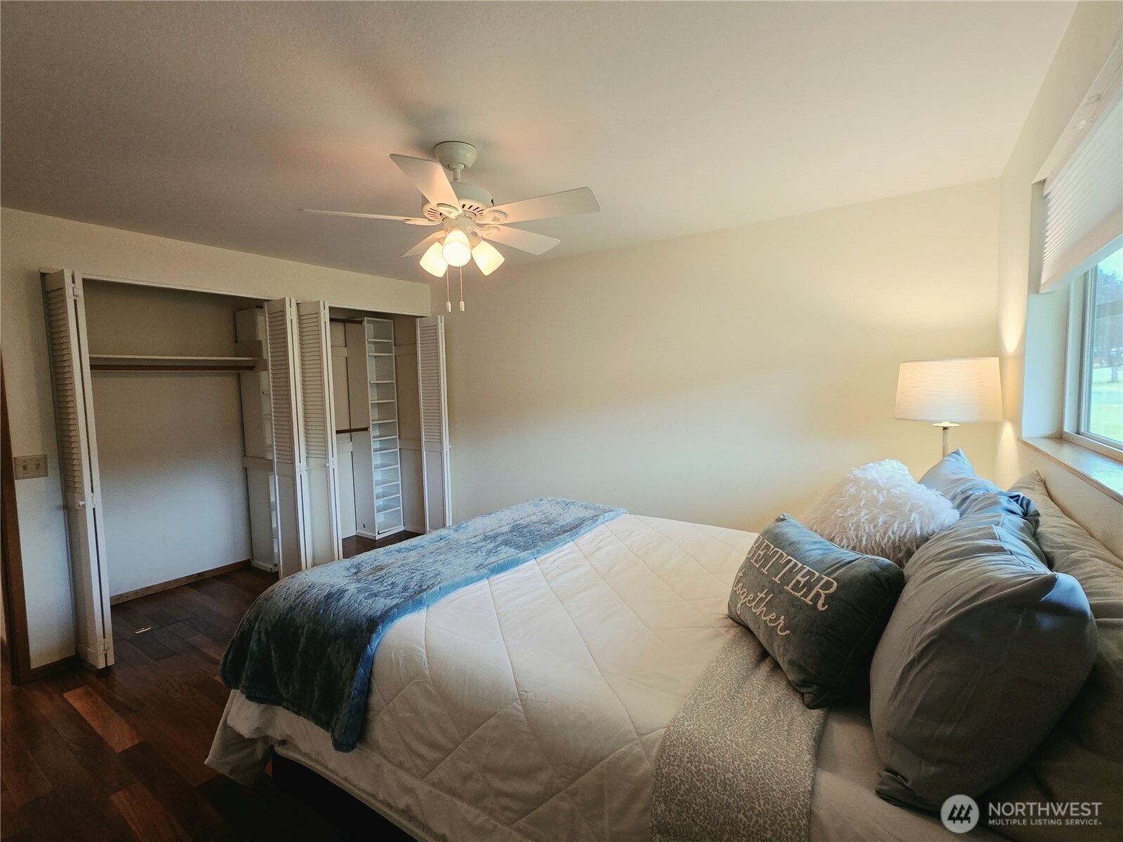1301 S 3rd Avenue 2b Property Photo 13