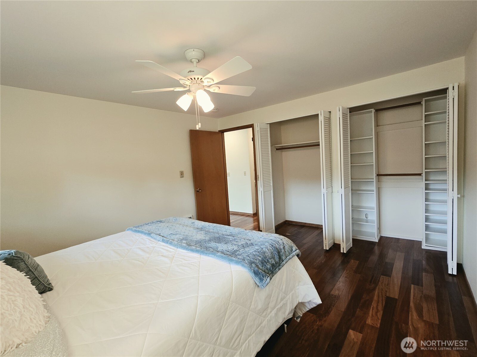 1301 S 3rd Avenue 2b Property Photo 14