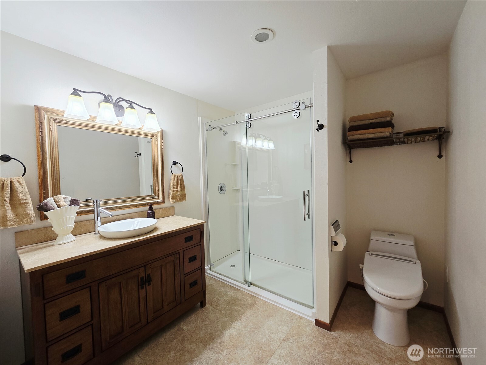 1301 S 3rd Avenue 2b Property Photo 15