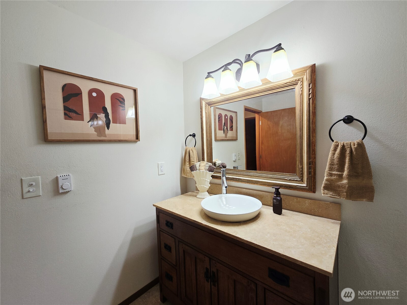 1301 S 3rd Avenue 2b Property Photo 16
