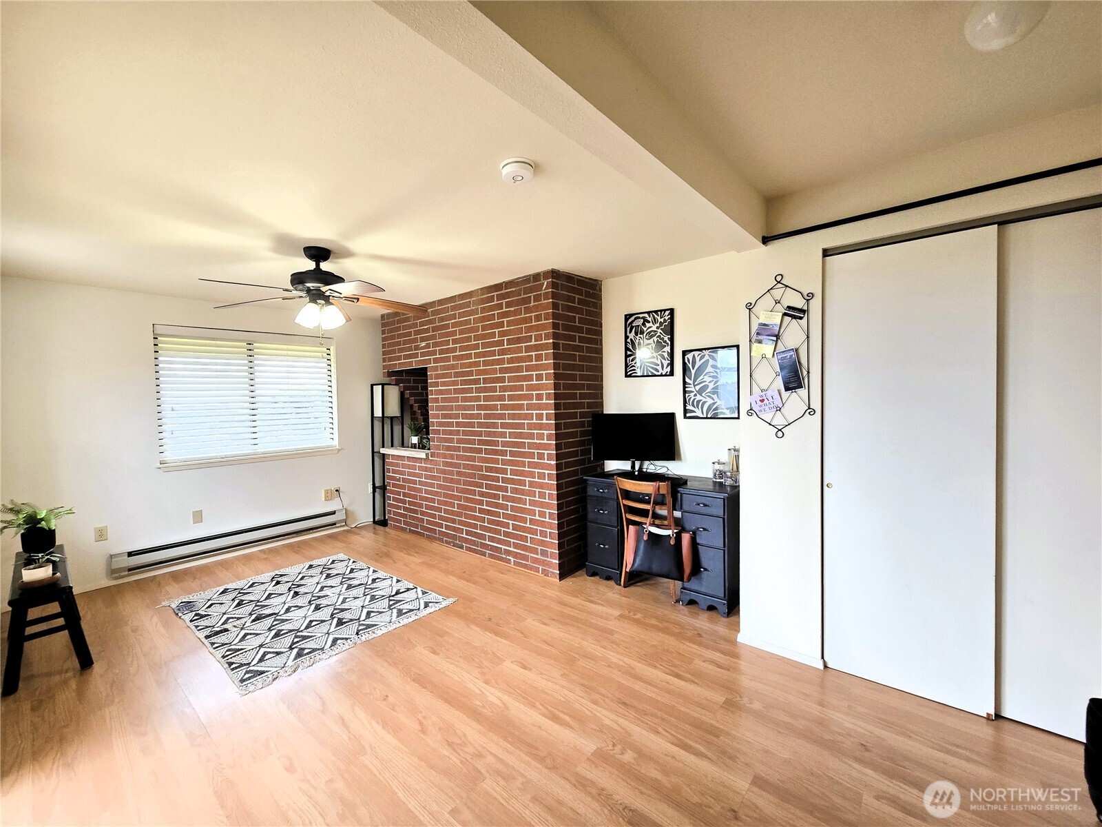 1301 S 3rd Avenue 2b Property Photo 18