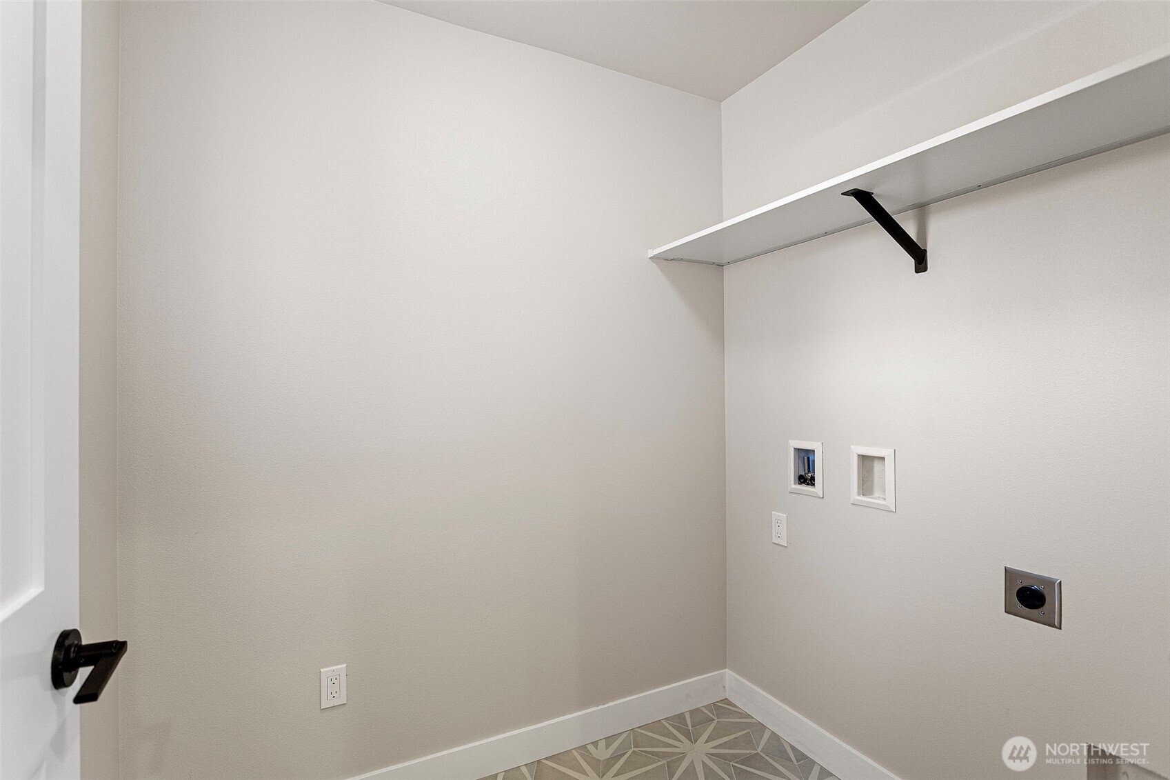 4116 Ne 60th Street Property Photo 22