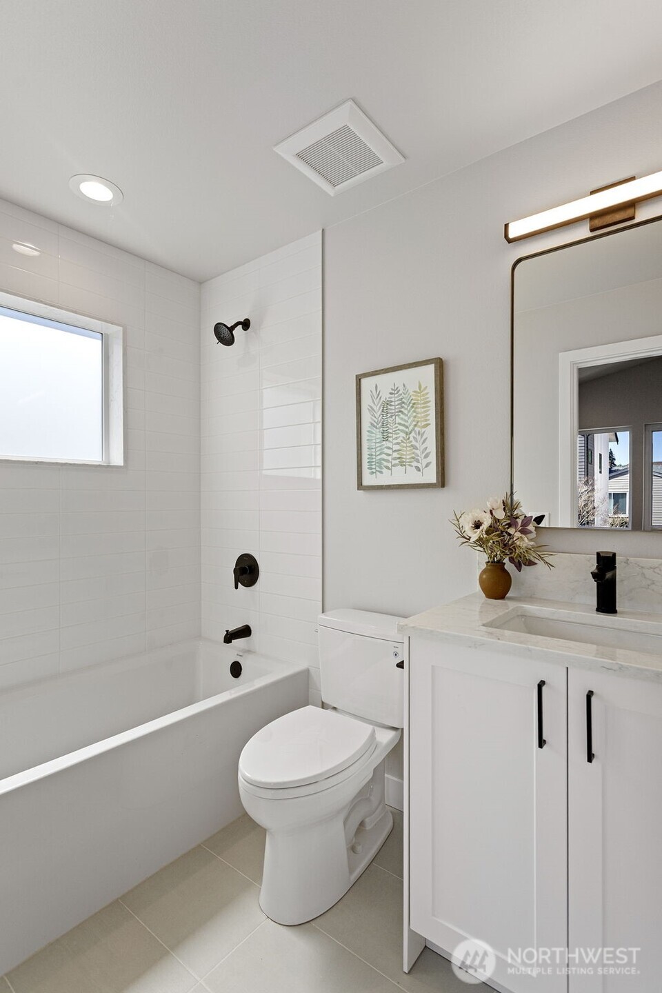 4116 Ne 60th Street Property Photo 25