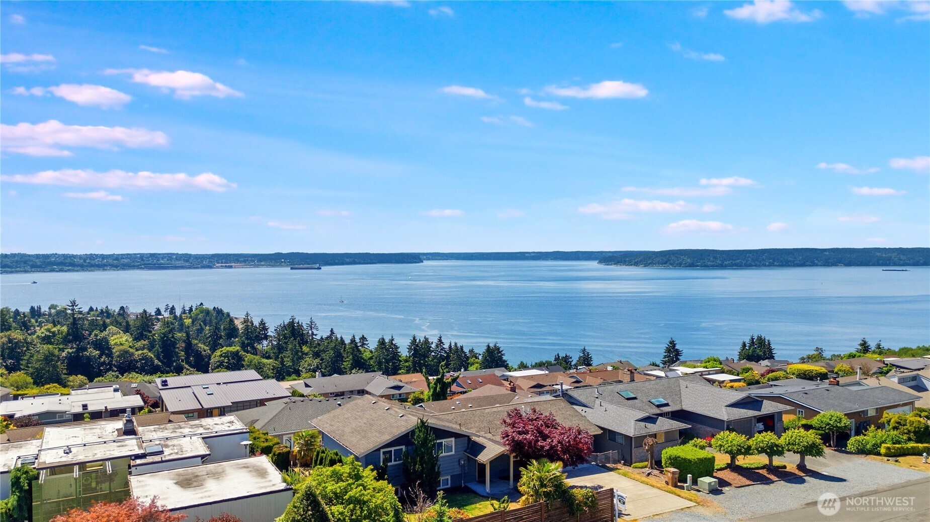 5530 Frances Avenue Property Photo 1