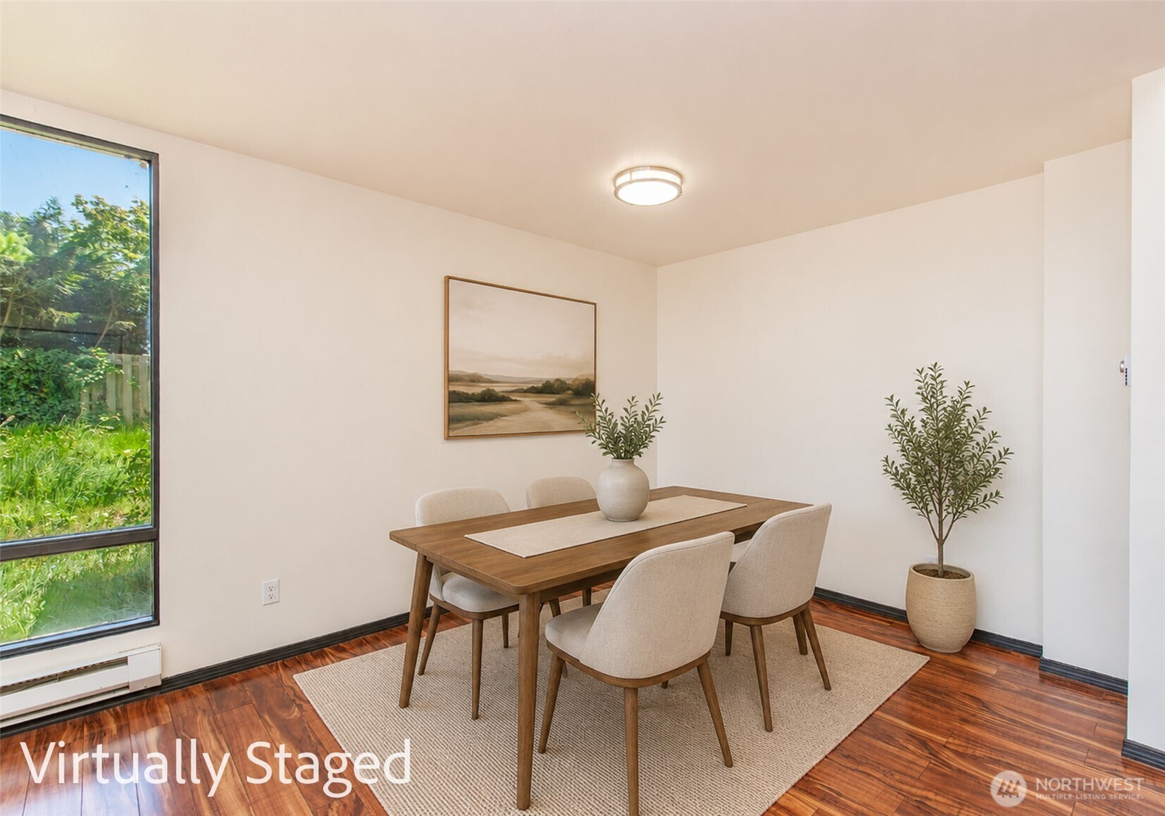 1603 E 5th Street Property Photo 2