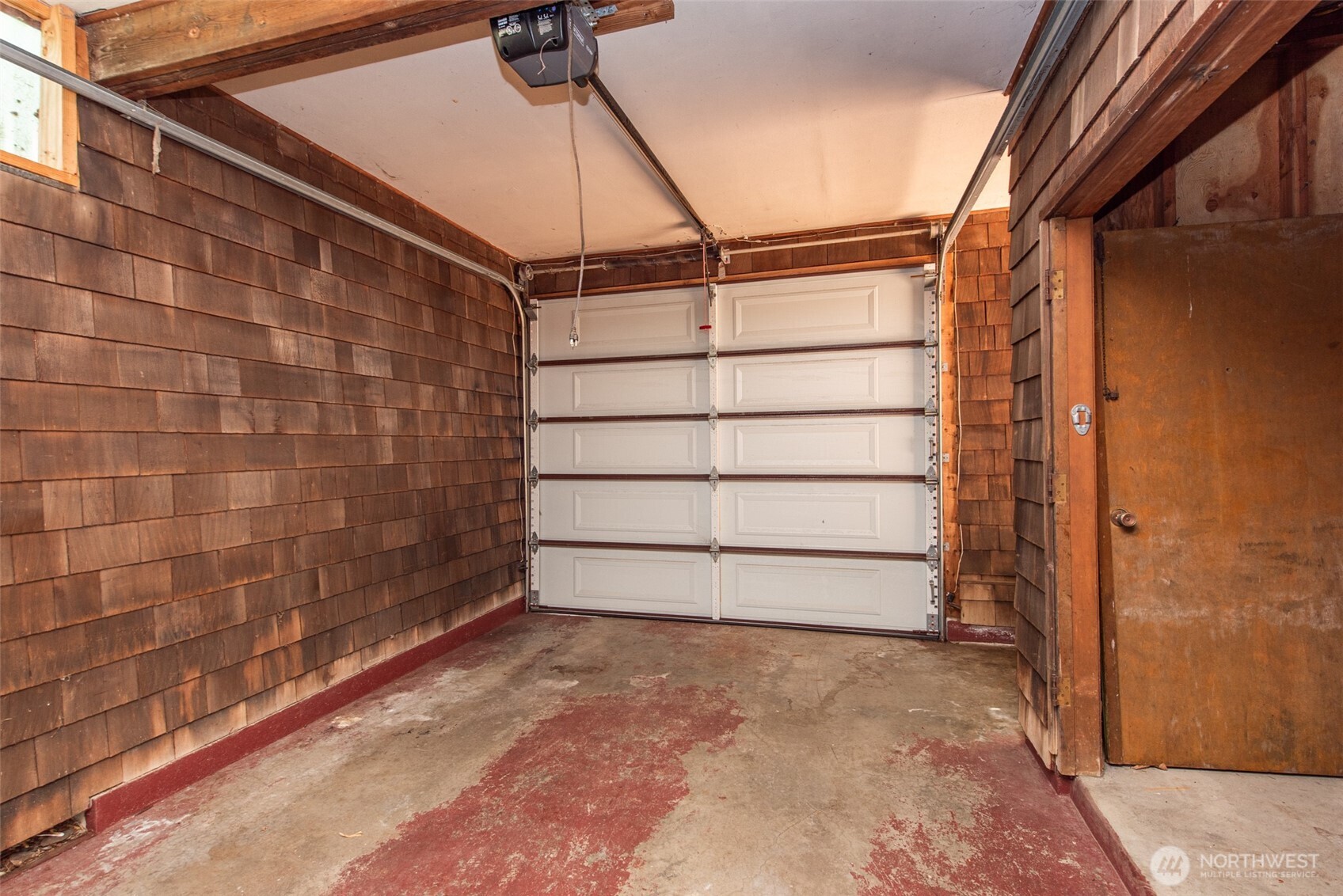 1603 E 5th Street Property Photo 7