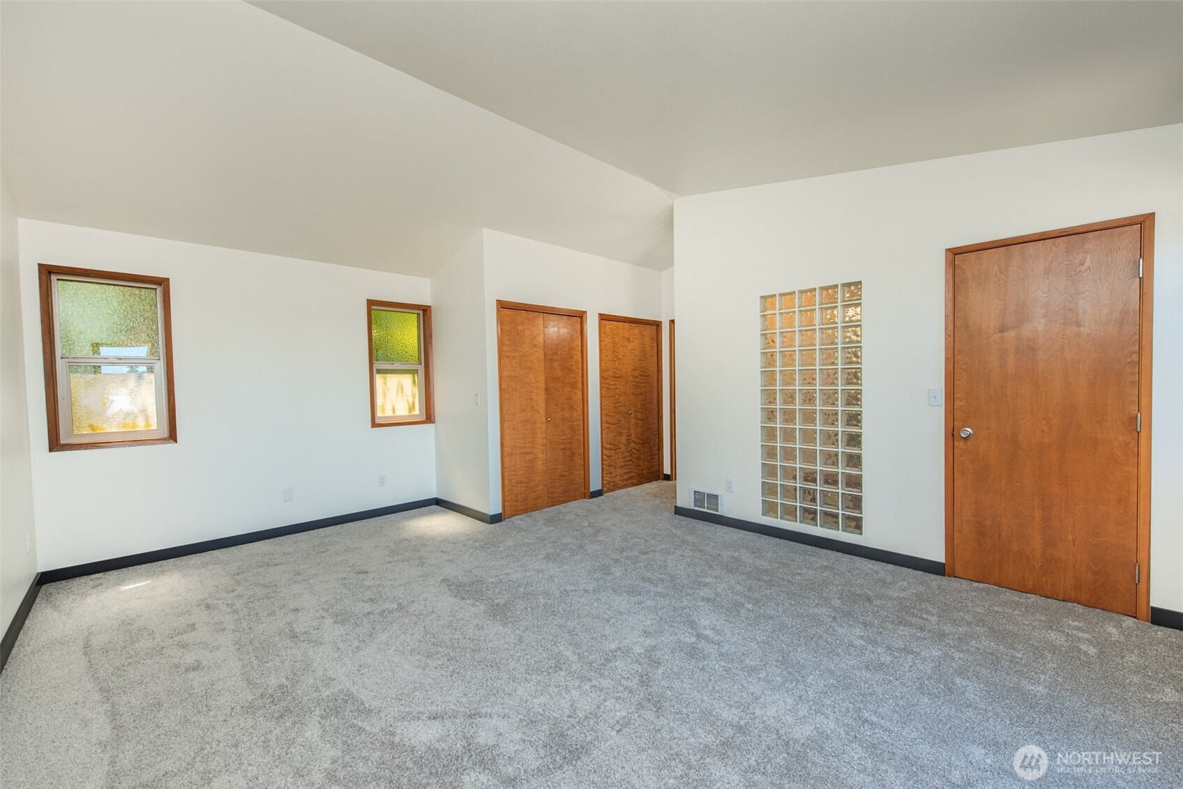 1603 E 5th Street Property Photo 28