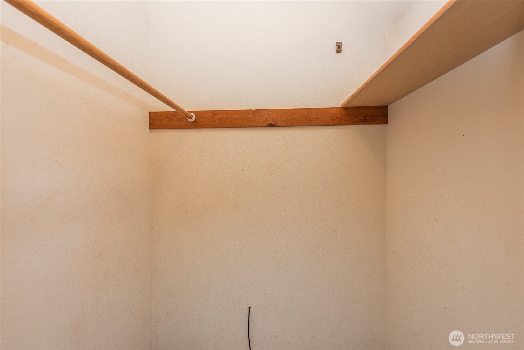 1603 E 5th Street Property Photo 30