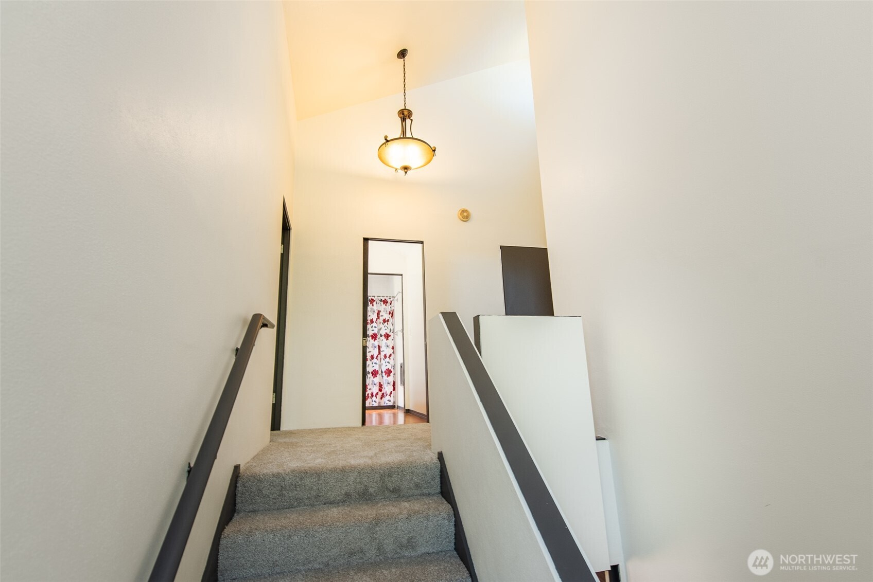 1603 E 5th Street Property Photo 31