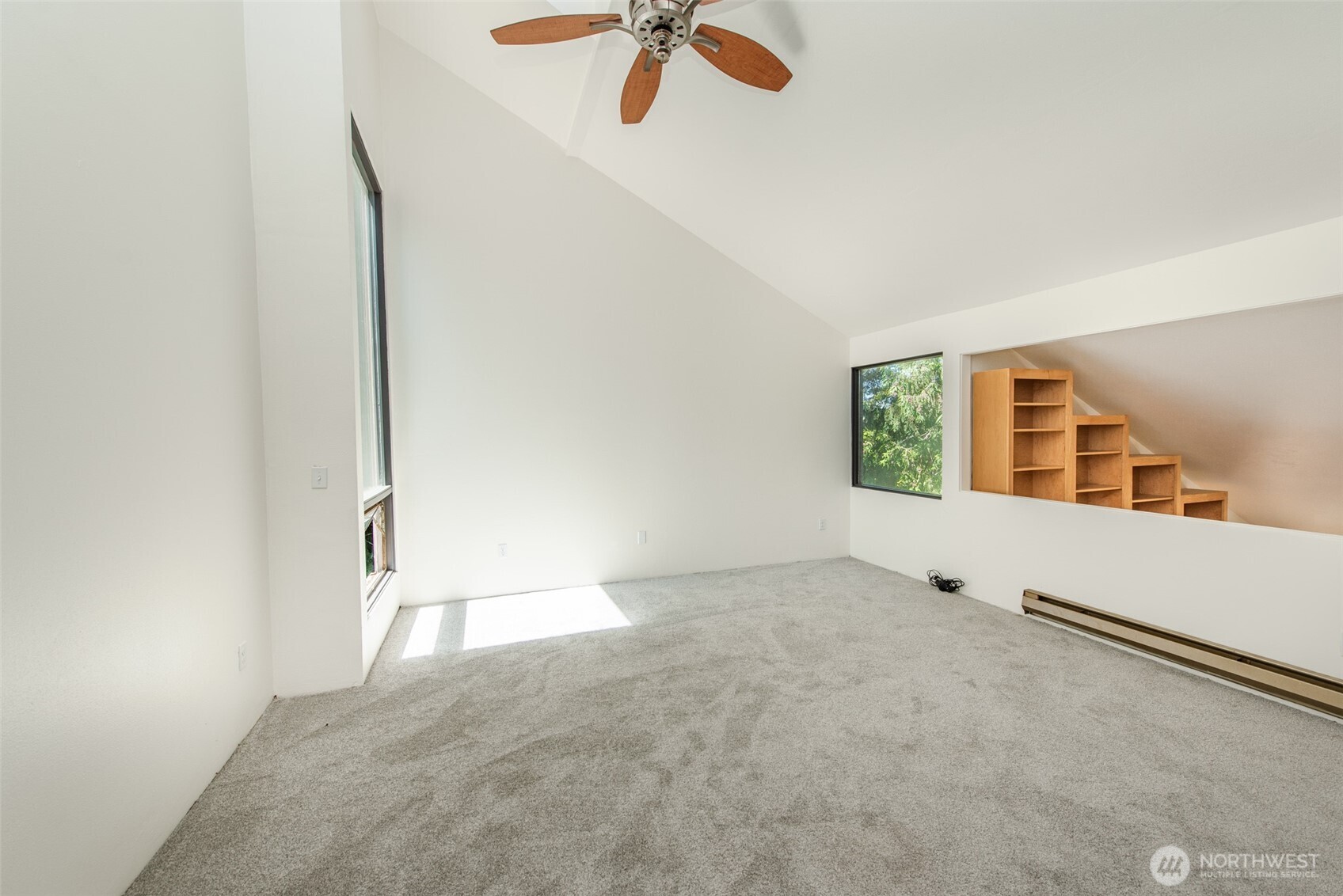 1603 E 5th Street Property Photo 35