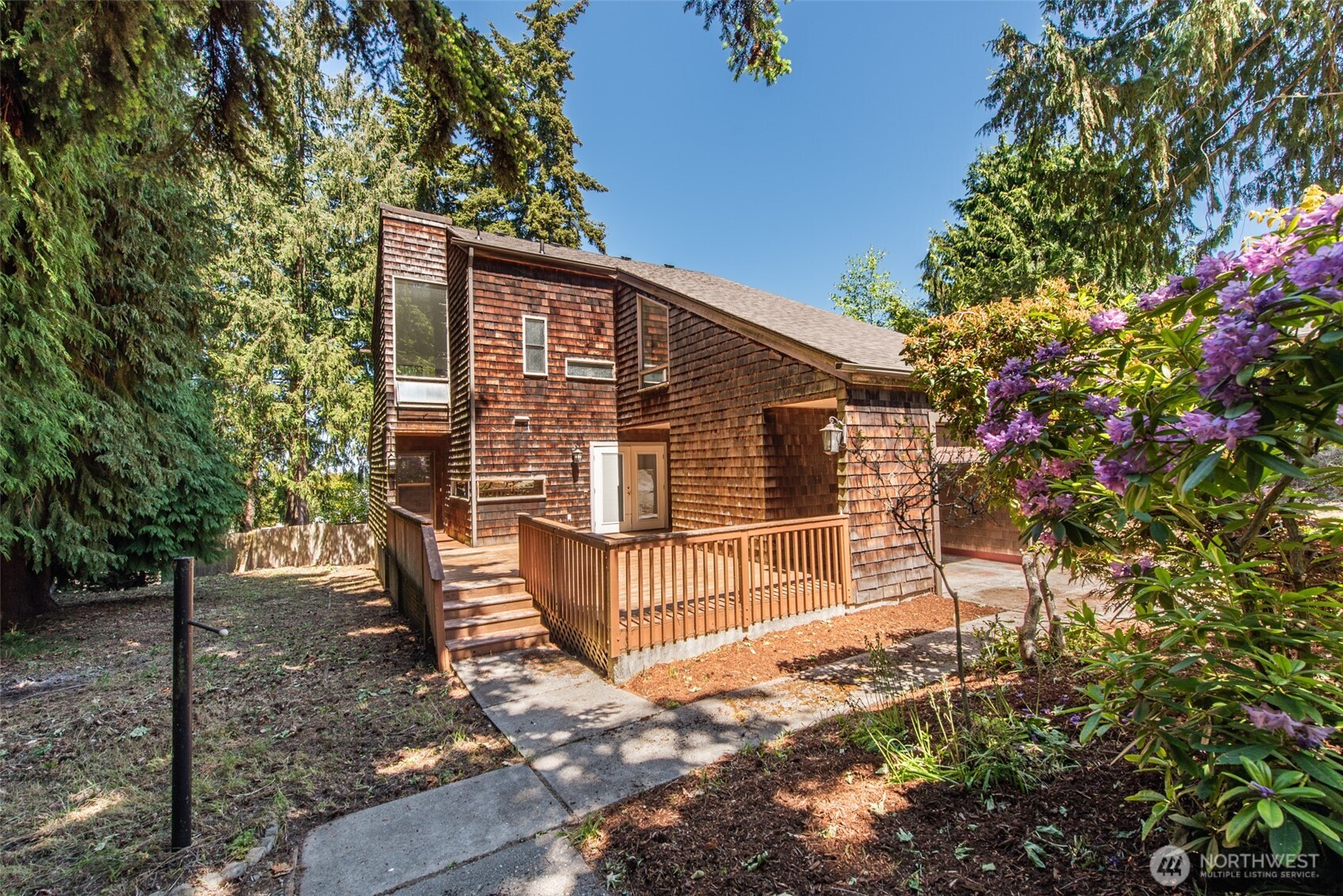 1603 E 5th Street Property Photo 40