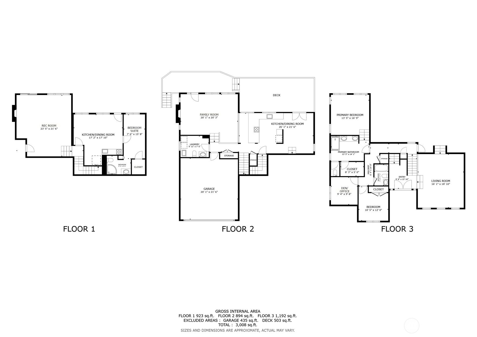 240 Se Mallard Beach Lane Property Photo 6