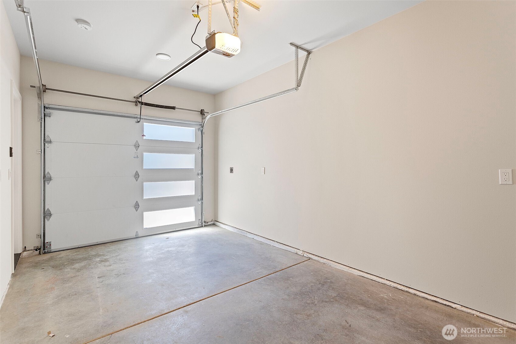 4114 Ne 60th Street Property Photo 26