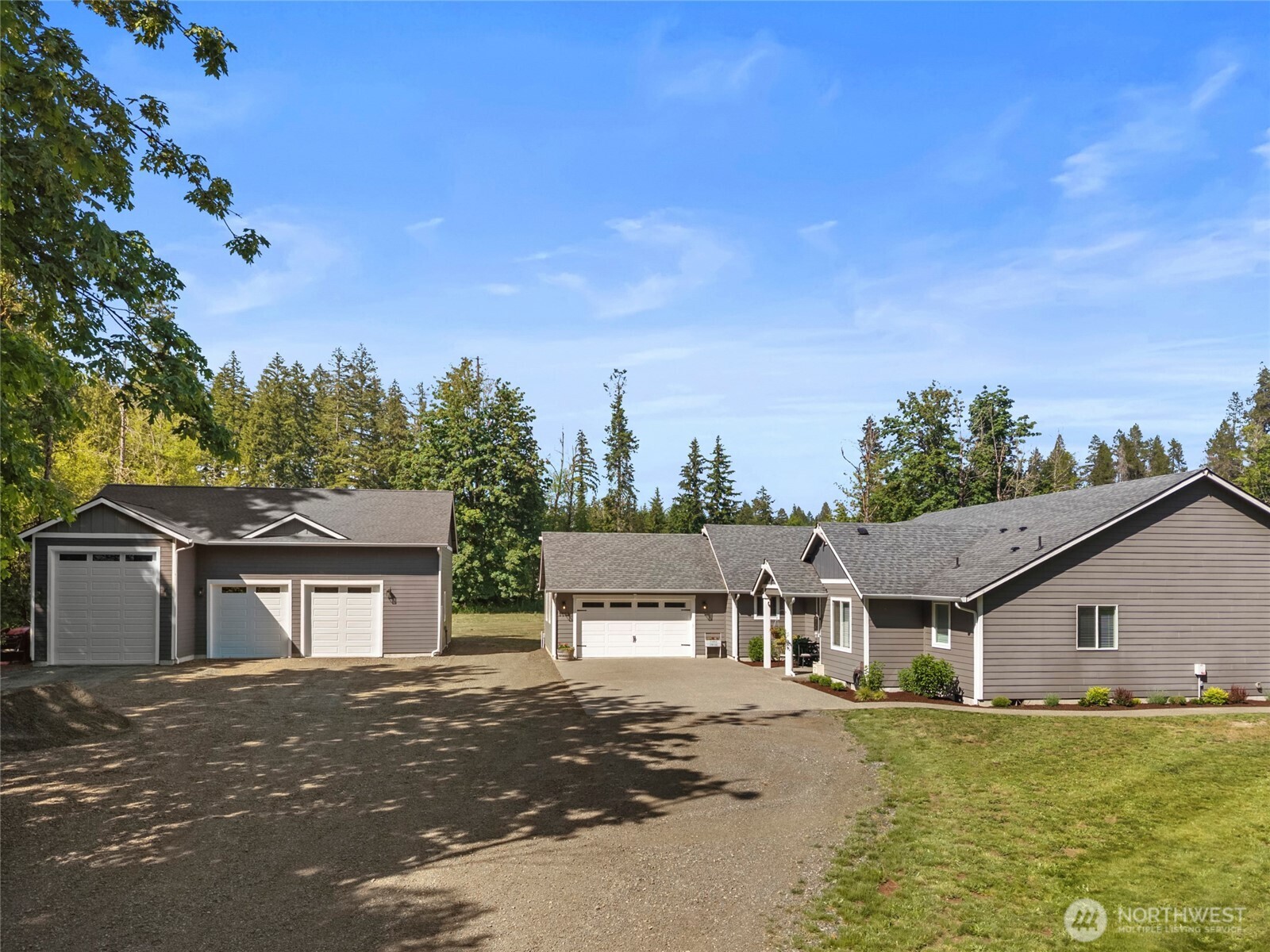 3016 85th Avenue Property Photo 1