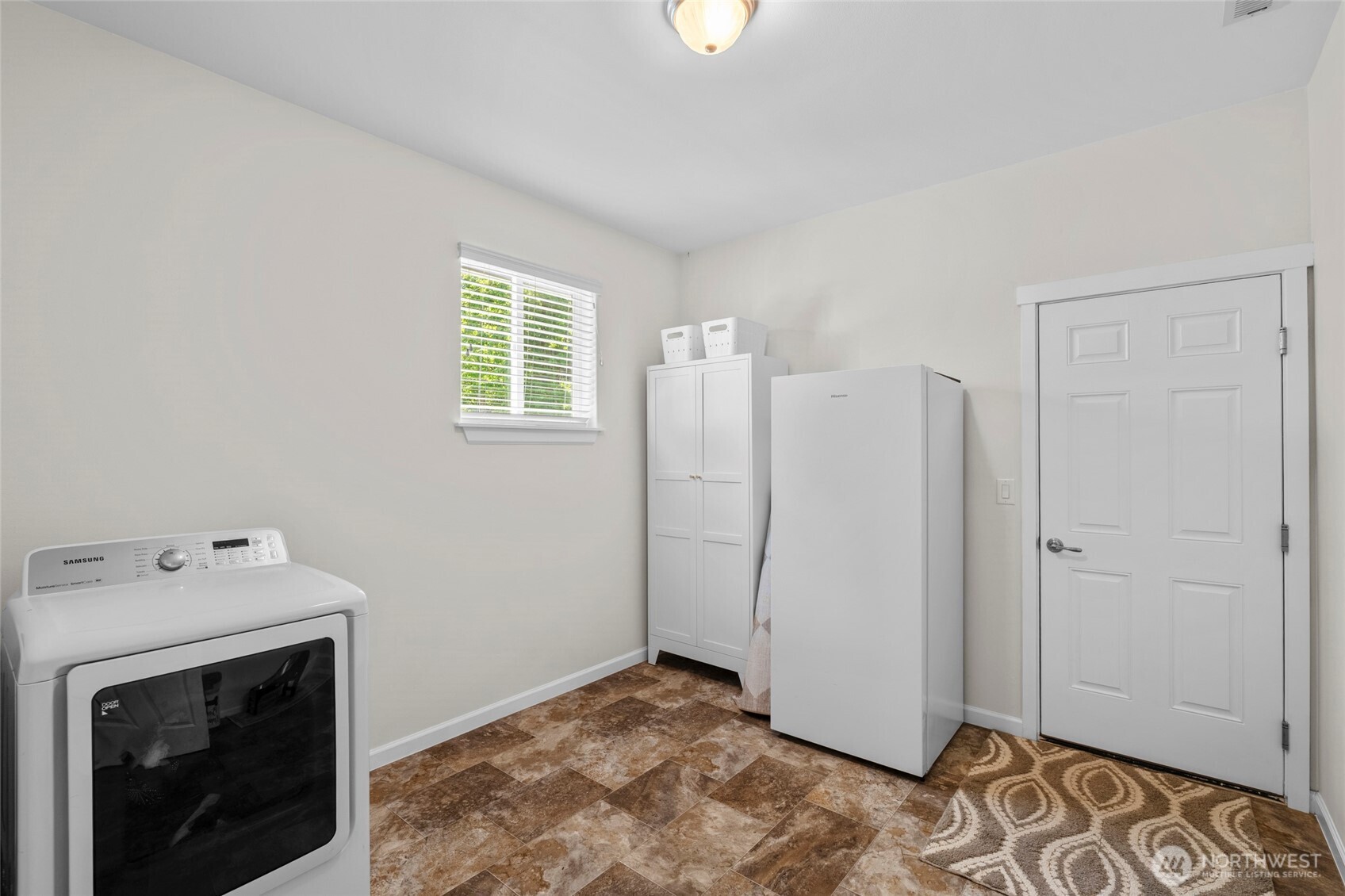 3016 85th Avenue Property Photo 29