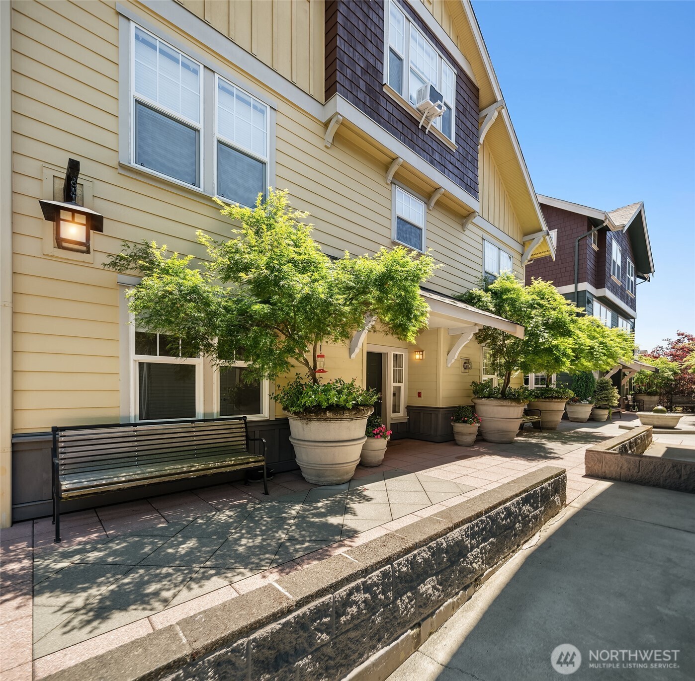 5430 California Avenue 4a Property Photo 8